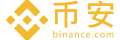 USDT在中国合法吗下载logo